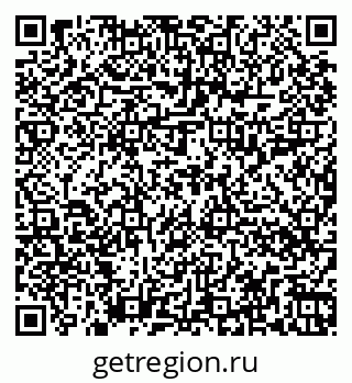 79262018047