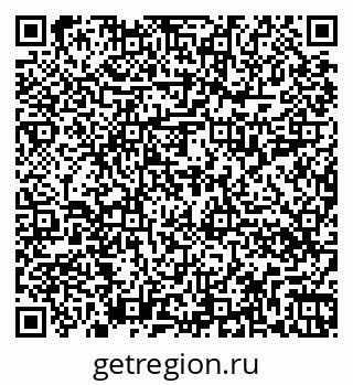 79262018050