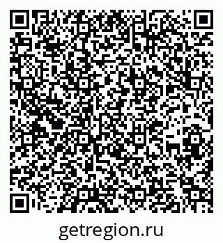 79262018057