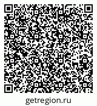 79262018058