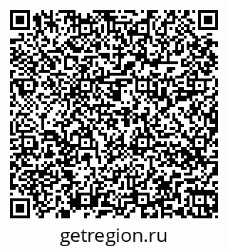 79262018060