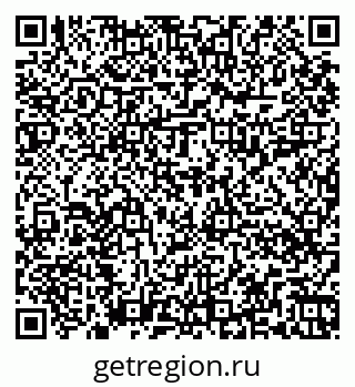 79262018064