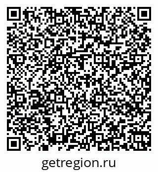 79262018065