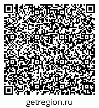 79262018067