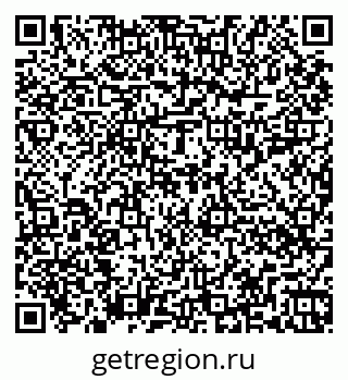 79262018068
