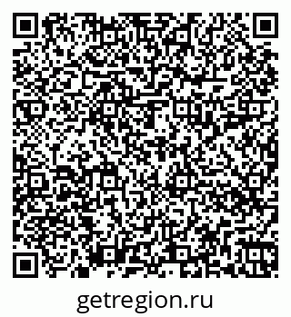 79262018071