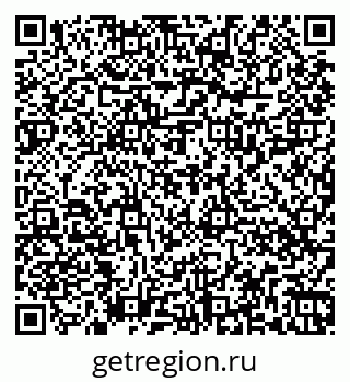 79262018074