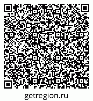 79262018076