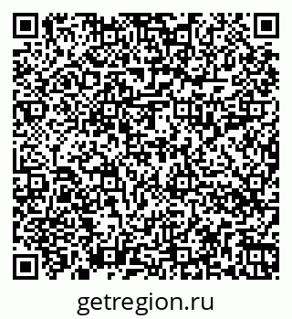 79262018077