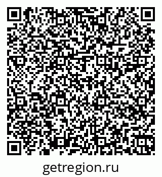 79262018078