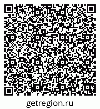 79262018082