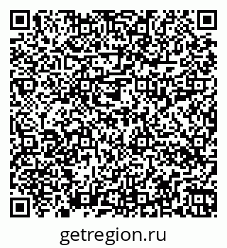 79262018085