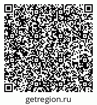 79262018087