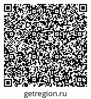 79262018088
