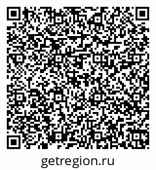 79262018090