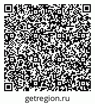 79262018091