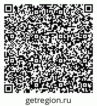 79262018092
