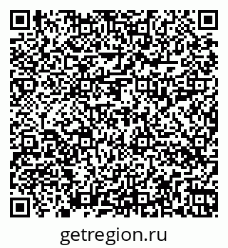 79262018093