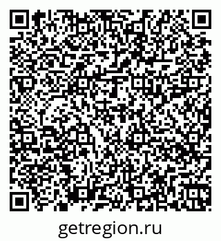 79262018098