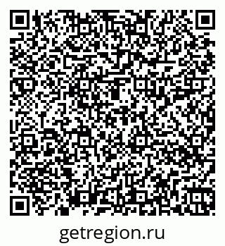 79262018099