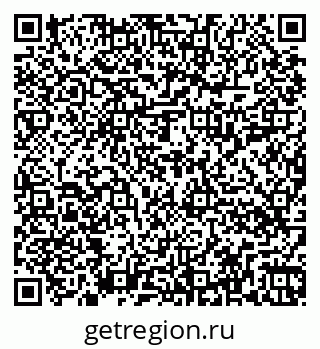 79262018101