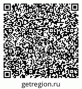 79262018105
