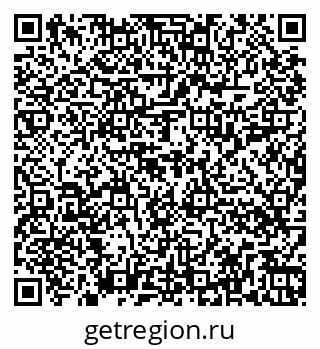 79262018106