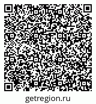 79262018107