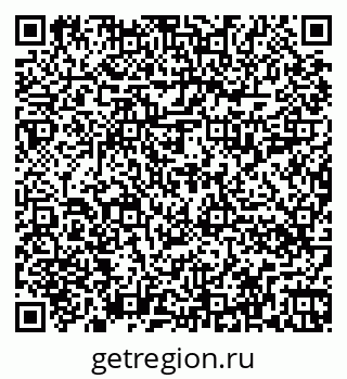 79262018109