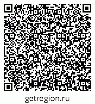 79262018112