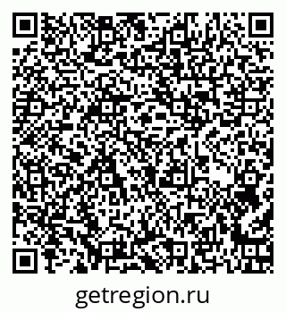 79262018113