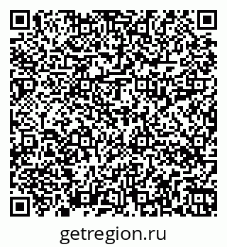 79262018114