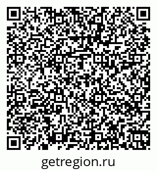 79262018115