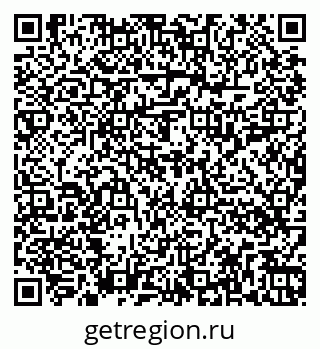 79262018116