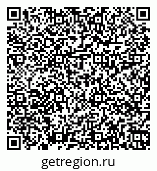 79262018117