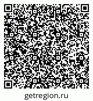 79262018119