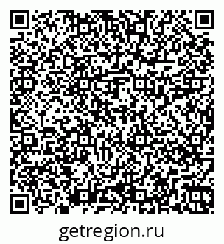 79262018120