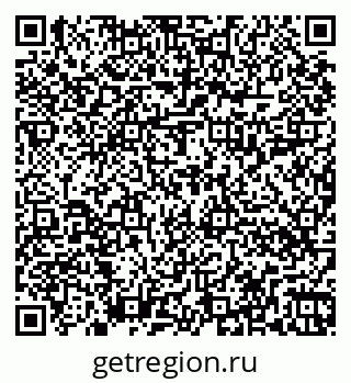 79262018121