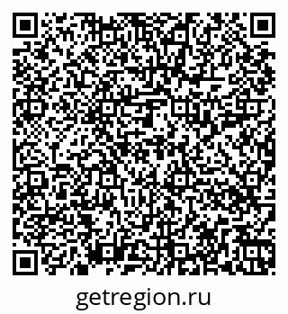 79262018126