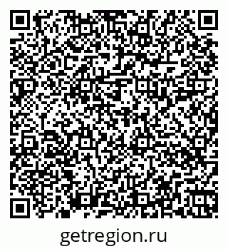 79262018128