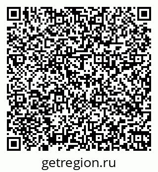 79262018131