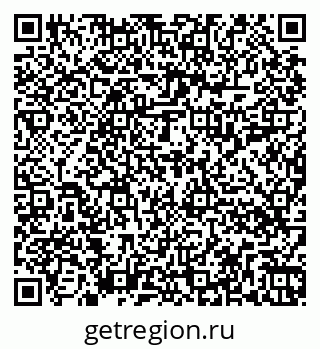 79262018134