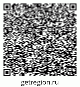 79262018135