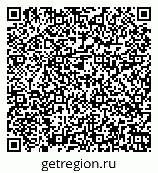 79262018136