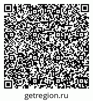 79262018141