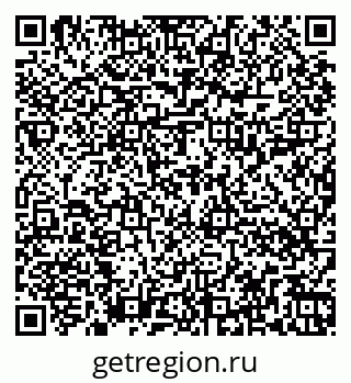 79262018146