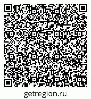 79262018151
