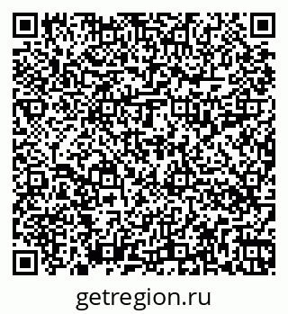 79262018153