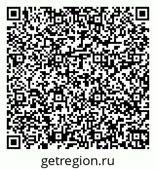 79262018155