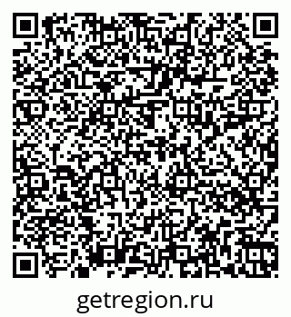 79262018157
